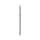 Spigen Liquid Crystal do Samsung Galaxy A56 Crystal Clear - 1325530 - zdjęcie 6